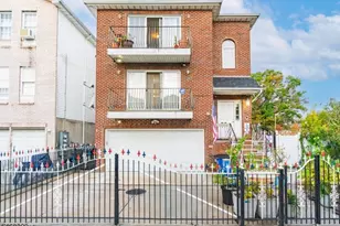 401-403 S 19th St, Newark, NJ 07103 - Photo 2
