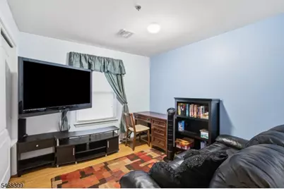 401-403 S 19th St, Newark, NJ 07103 - Photo 34
