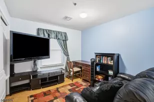 401-403 S 19th St, Newark, NJ 07103 - Photo 34
