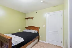 401-403 S 19th St, Newark, NJ 07103 - Photo 22