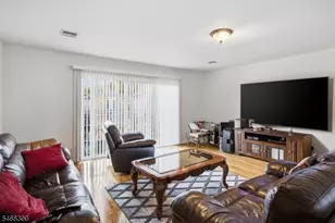 401-403 S 19th St, Newark, NJ 07103 - Photo 16