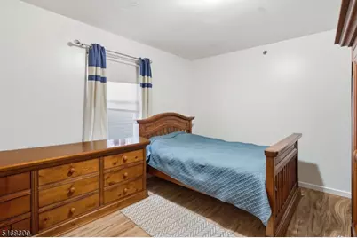 401-403 S 19th St, Newark, NJ 07103 - Photo 20
