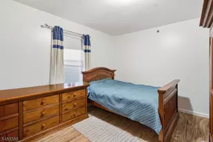 401-403 S 19th St, Newark, NJ 07103 - Photo 20