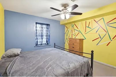 401-403 S 19th St, Newark, NJ 07103 - Photo 12