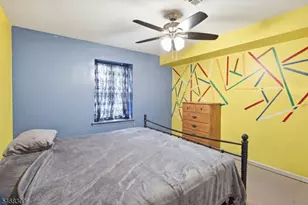 401-403 S 19th St, Newark, NJ 07103 - Photo 12