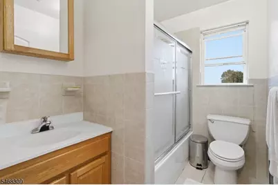 401-403 S 19th St, Newark, NJ 07103 - Photo 24