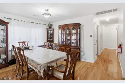 401-403 S 19th St, Newark, NJ 07103 - Photo 18