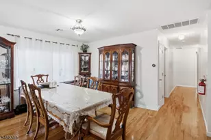 401-403 S 19th St, Newark, NJ 07103 - Photo 18