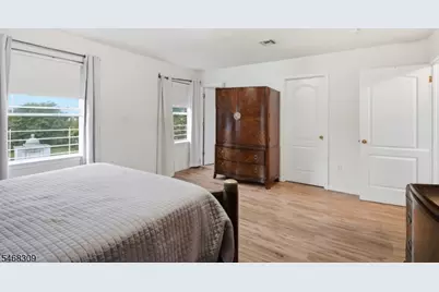 401-403 S 19th St, Newark, NJ 07103 - Photo 26
