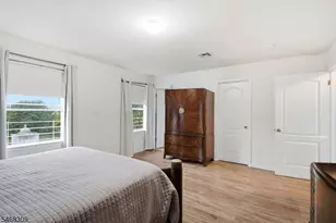 401-403 S 19th St, Newark, NJ 07103 - Photo 26
