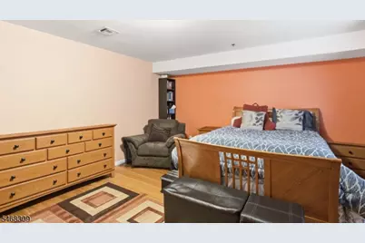 401-403 S 19th St, Newark, NJ 07103 - Photo 38