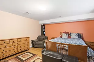 401-403 S 19th St, Newark, NJ 07103 - Photo 38