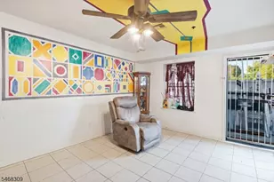 401-403 S 19th St, Newark, NJ 07103 - Photo 10