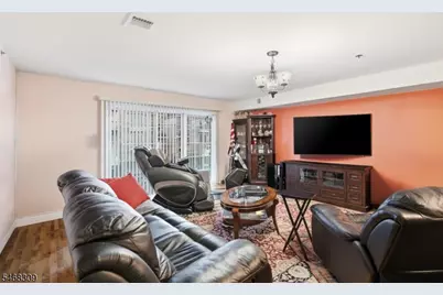 401-403 S 19th St, Newark, NJ 07103 - Photo 28