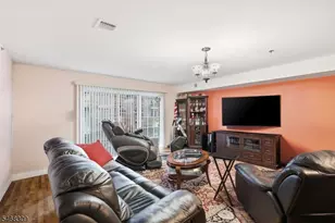 401-403 S 19th St, Newark, NJ 07103 - Photo 28