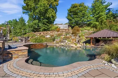87 Jackson Ave, Wayne, NJ 07470 - Photo 42