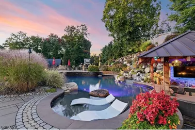 87 Jackson Ave, Wayne, NJ 07470 - Photo 40