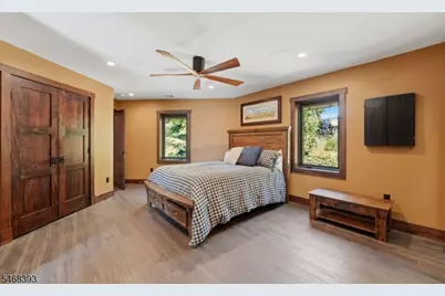 87 Jackson Ave, Wayne, NJ 07470 - Photo 22