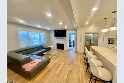 2352 Mountain Ave, Scotch Plains Township, NJ 07076 - Photo 4