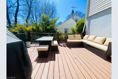 2352 Mountain Ave, Scotch Plains Township, NJ 07076 - Photo 16