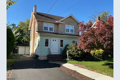 728 30Wyoming Ave, Elizabeth, NJ 07208 - Photo 2