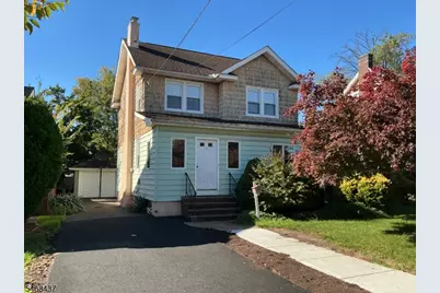 728 Wyoming Ave, Elizabeth, NJ 07208 - Photo 1