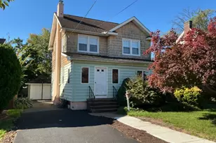 728 30Wyoming Ave, Elizabeth, NJ 07208 - Photo 1