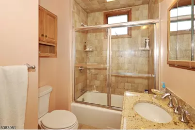 728 30Wyoming Ave, Elizabeth, NJ 07208 - Photo 16