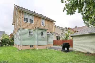 728 30Wyoming Ave, Elizabeth, NJ 07208 - Photo 24