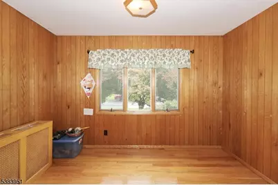 728 30Wyoming Ave, Elizabeth, NJ 07208 - Photo 10