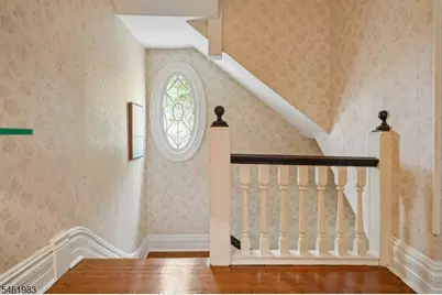 67 Madison Ave, Madison, NJ 07940 - Photo 24