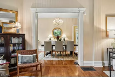 67 Madison Ave, Madison, NJ 07940 - Photo 12