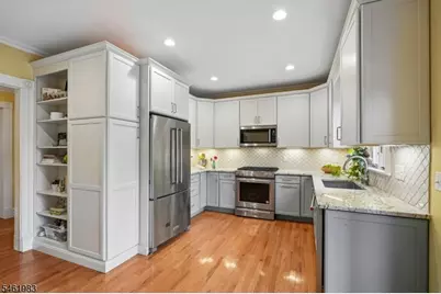 67 Madison Ave, Madison, NJ 07940 - Photo 18