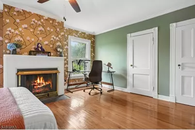 67 Madison Ave, Madison, NJ 07940 - Photo 38