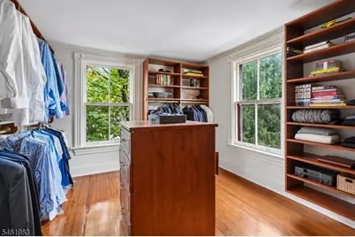 67 Madison Ave, Madison, NJ 07940 - Photo 32