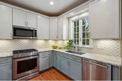 67 Madison Ave, Madison, NJ 07940 - Photo 20