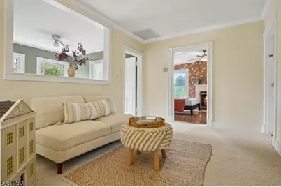 67 Madison Ave, Madison, NJ 07940 - Photo 36