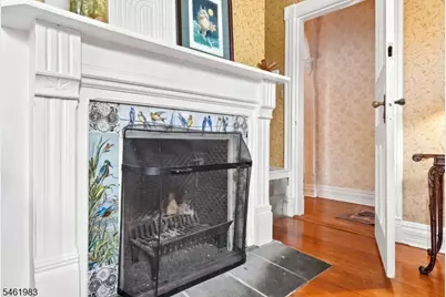 67 Madison Ave, Madison, NJ 07940 - Photo 30