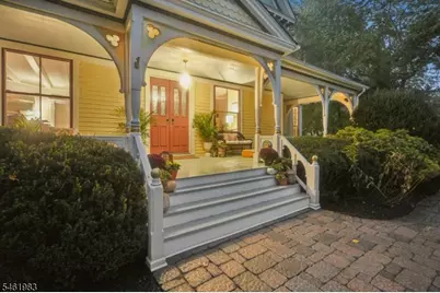 67 Madison Ave, Madison, NJ 07940 - Photo 6