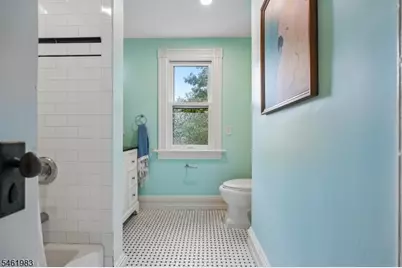 67 Madison Ave, Madison, NJ 07940 - Photo 34