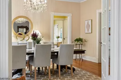 67 Madison Ave, Madison, NJ 07940 - Photo 14