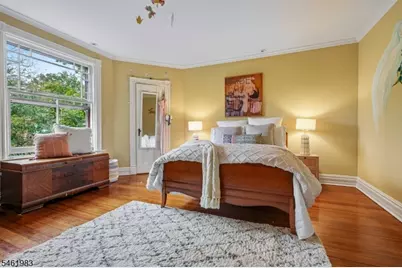 67 Madison Ave, Madison, NJ 07940 - Photo 28