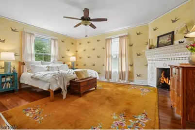 67 Madison Ave, Madison, NJ 07940 - Photo 26