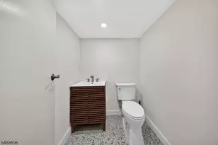 10 Sunnyside Rd, West Orange Township, NJ 07052 - Photo 22