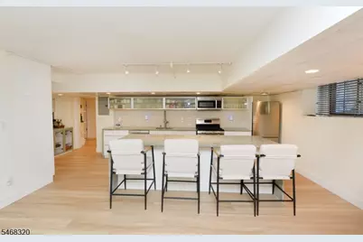 1 Byrne Ln #11, Tenafly, NJ 07670 - Photo 4