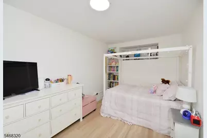 1 Byrne Ln #11, Tenafly, NJ 07670 - Photo 10