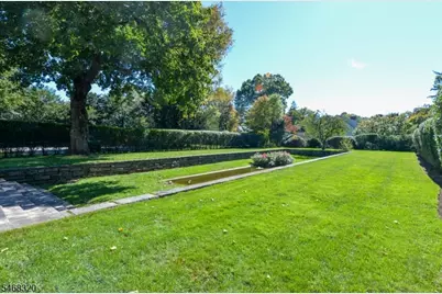 1 Byrne Ln #11, Tenafly, NJ 07670 - Photo 16