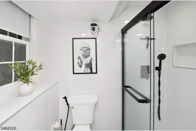 1 Byrne Ln #11, Tenafly, NJ 07670 - Photo 12