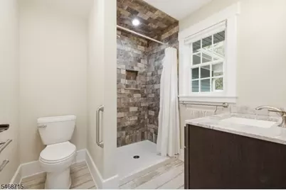 182 Rymon Rd, Washington Township, NJ 07882 - Photo 18