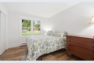 182 Rymon Rd, Washington Township, NJ 07882 - Photo 20